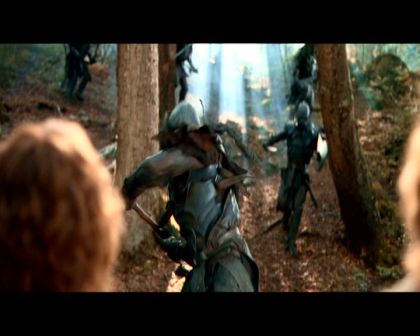 PDVD_4328.jpg
