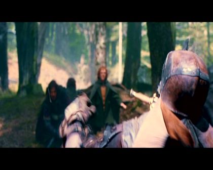 PDVD_4332.jpg