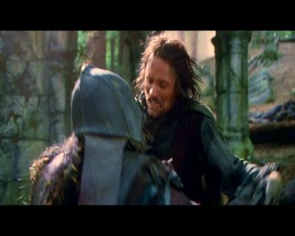 PDVD_4340.jpg
