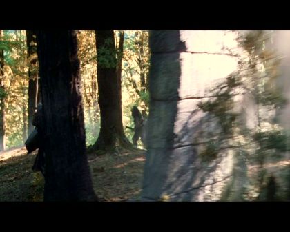 PDVD_4348.jpg