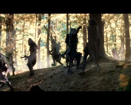 PDVD_4349.jpg