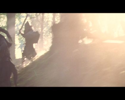 PDVD_4350.jpg
