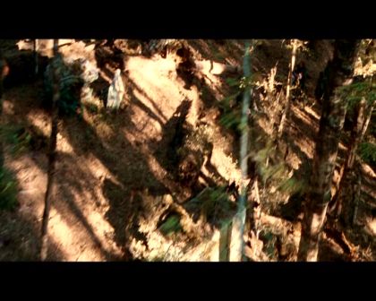 PDVD_4355.jpg