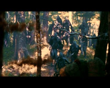 PDVD_4360.jpg