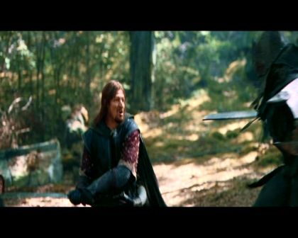 PDVD_4374.jpg