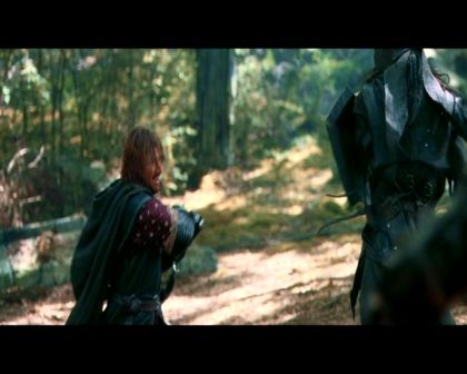 PDVD_4375.jpg