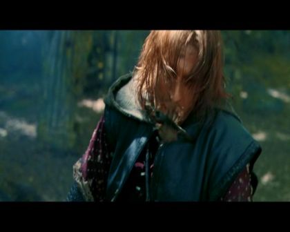 PDVD_4380.jpg