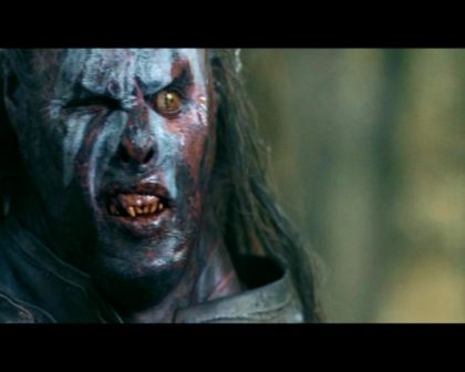 PDVD_4384.jpg