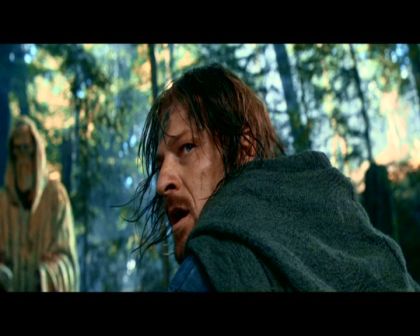 PDVD_4392.jpg