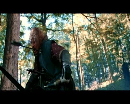 PDVD_4394.jpg