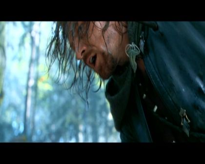 PDVD_4398.jpg