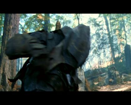PDVD_4408.jpg