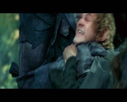 PDVD_4426.jpg