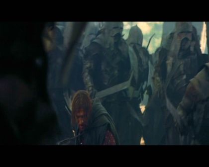 PDVD_4430.jpg