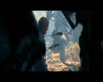 PDVD_4437.jpg