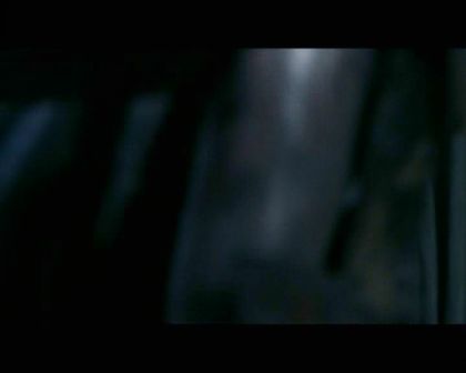 PDVD_4442.jpg