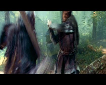 PDVD_4455.jpg