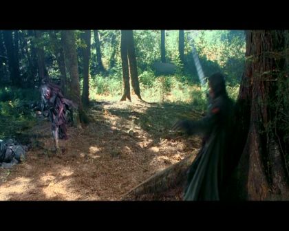 PDVD_4459.jpg