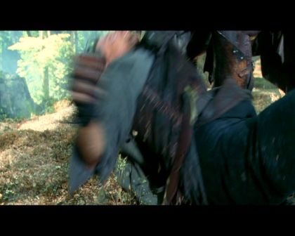 PDVD_4469.jpg