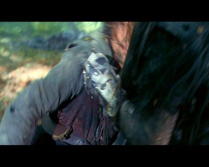 PDVD_4470.jpg