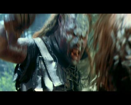 PDVD_4484.jpg