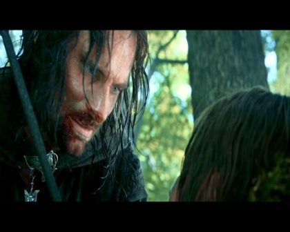 PDVD_4507.jpg
