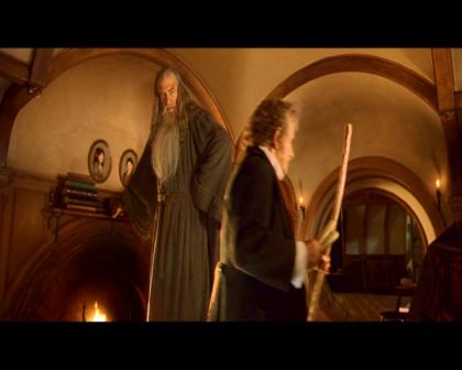 PDVD_452.jpg