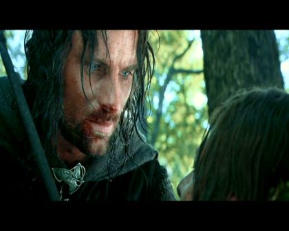 PDVD_4520.jpg