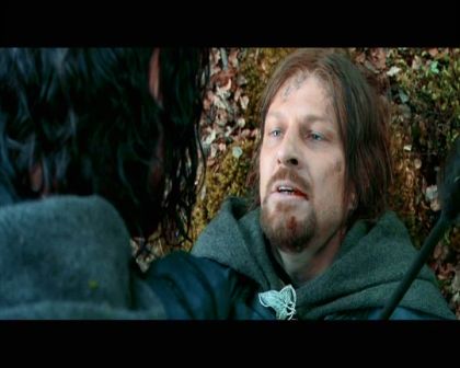 PDVD_4528.jpg