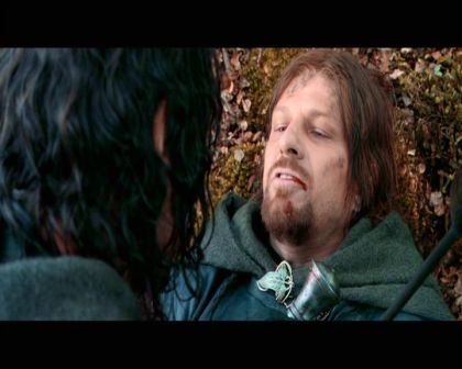 PDVD_4540.jpg