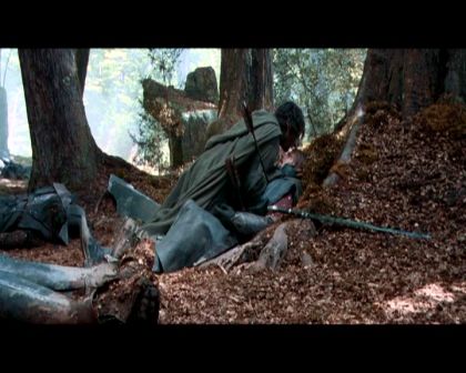 PDVD_4552.jpg