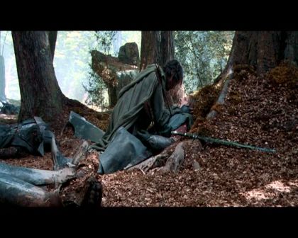 PDVD_4553.jpg