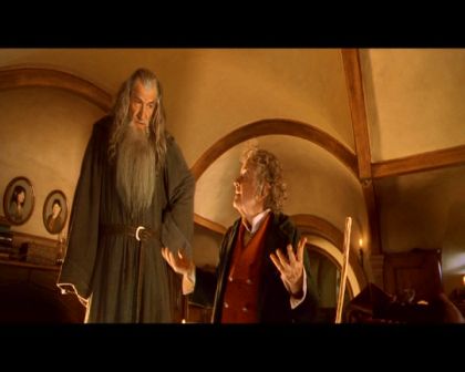 PDVD_456.jpg