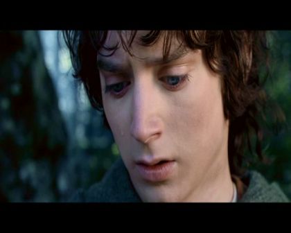 PDVD_4562.jpg