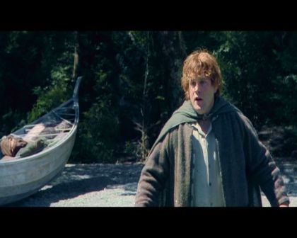 PDVD_4572.jpg