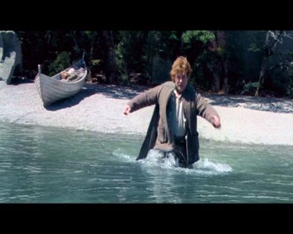 PDVD_4575.jpg