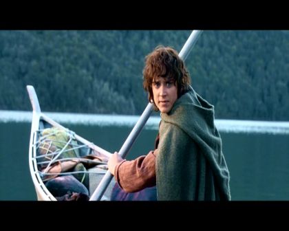 PDVD_4581.jpg