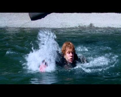 PDVD_4583.jpg