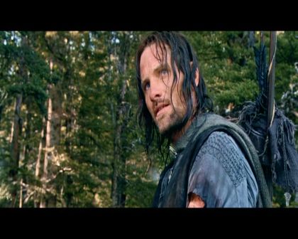 PDVD_4617.jpg