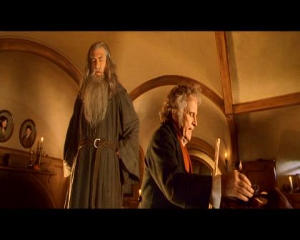 PDVD_463.jpg
