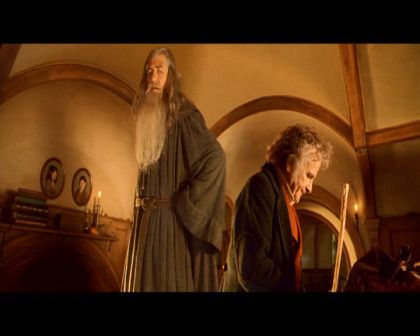 PDVD_465.jpg