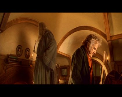 PDVD_466.jpg