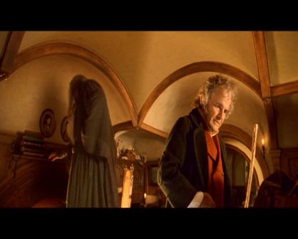 PDVD_467.jpg