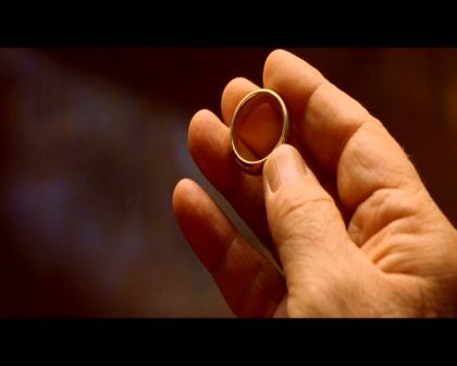 PDVD_471.jpg