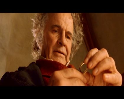 PDVD_474.jpg