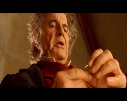 PDVD_475.jpg