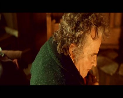 PDVD_485.jpg