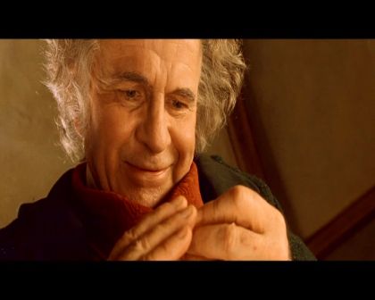 PDVD_488.jpg
