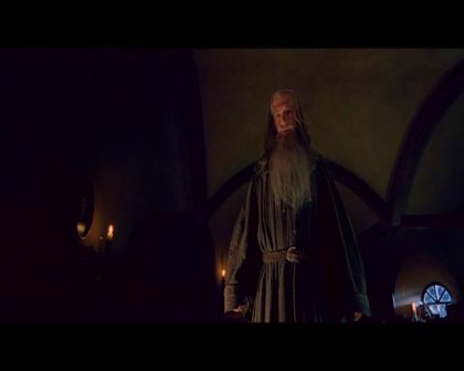 PDVD_498.jpg