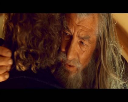 PDVD_508.jpg